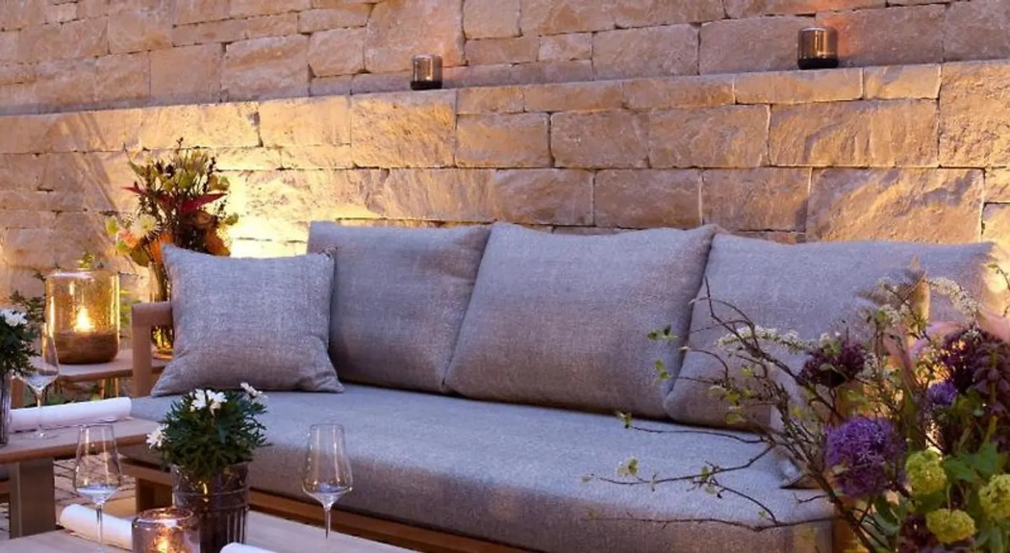 Gasthof Zufriedenheit LOUNGE_LOBBY