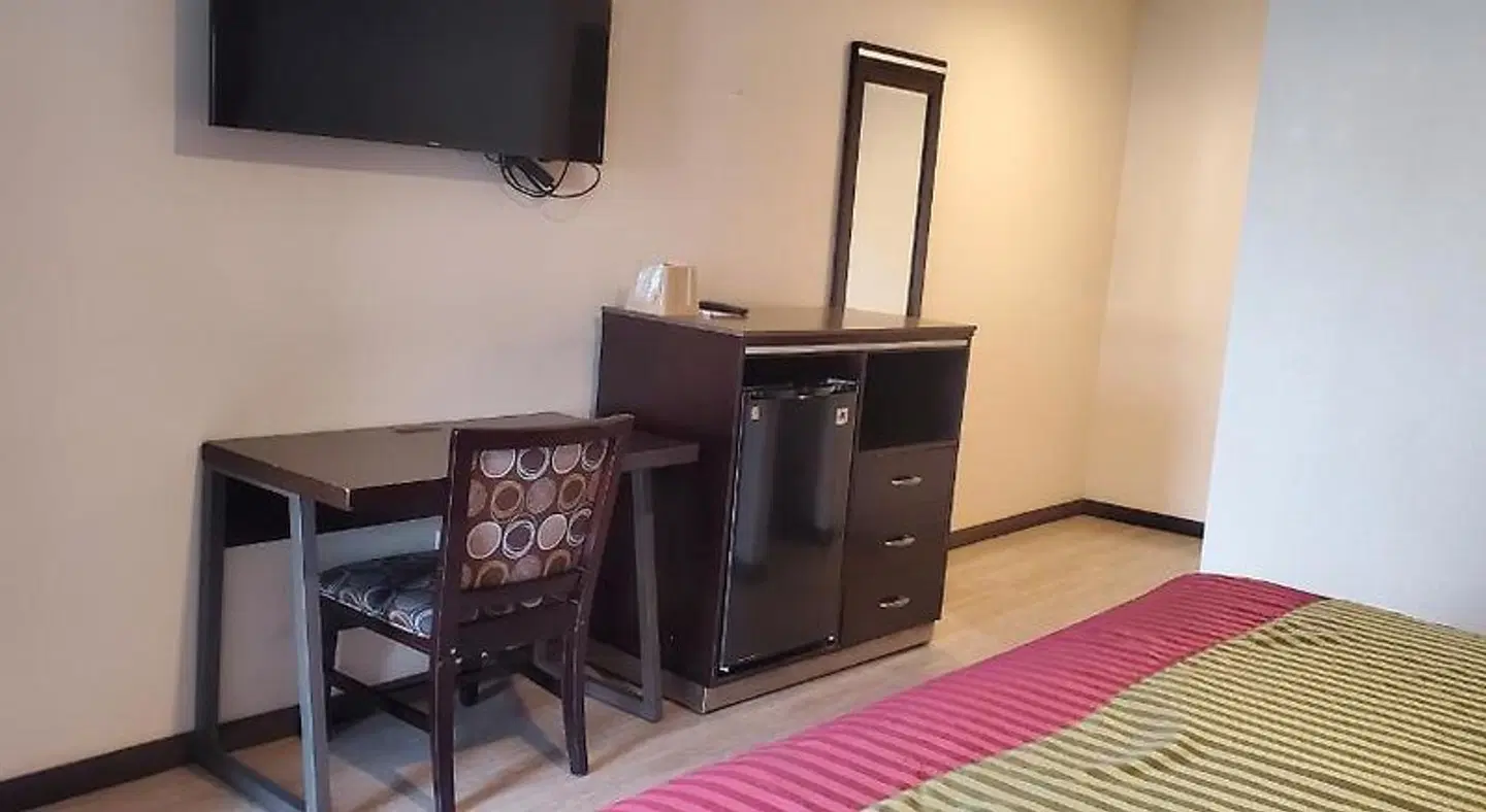 Epic Hotel ROOM_EXAMPLE