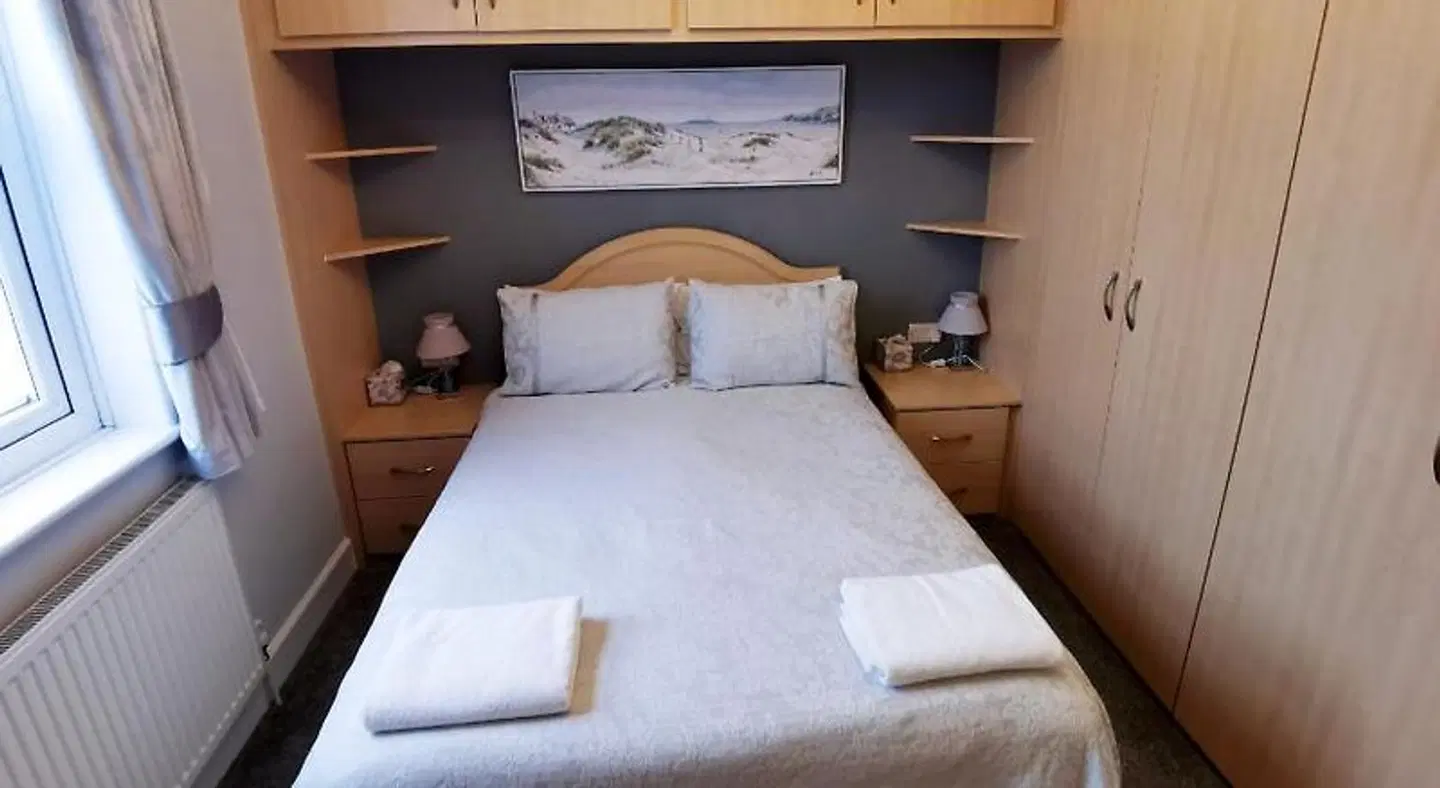 Avoncot Guest House ROOM_EXAMPLE