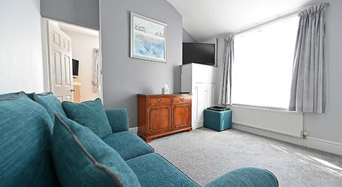 Avoncot Guest House ROOM_EXAMPLE