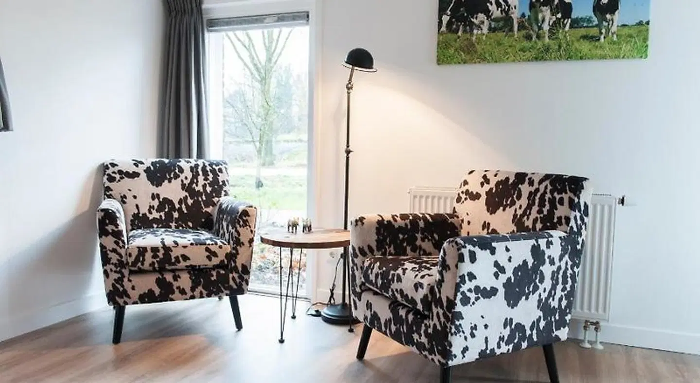 B&B Morskershoeve SPORTS_AND_LEISURE