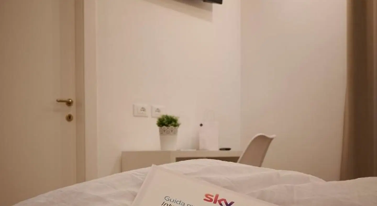 Lainez Rooms & Suites ROOM_EXAMPLE