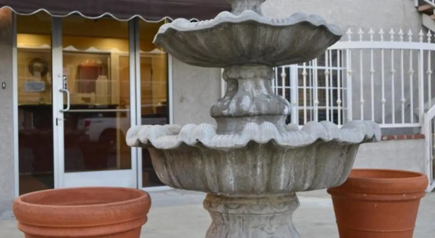 Bell Gardens Inn Los Angeles - Bell Gardens HEALTH_BEAUTY