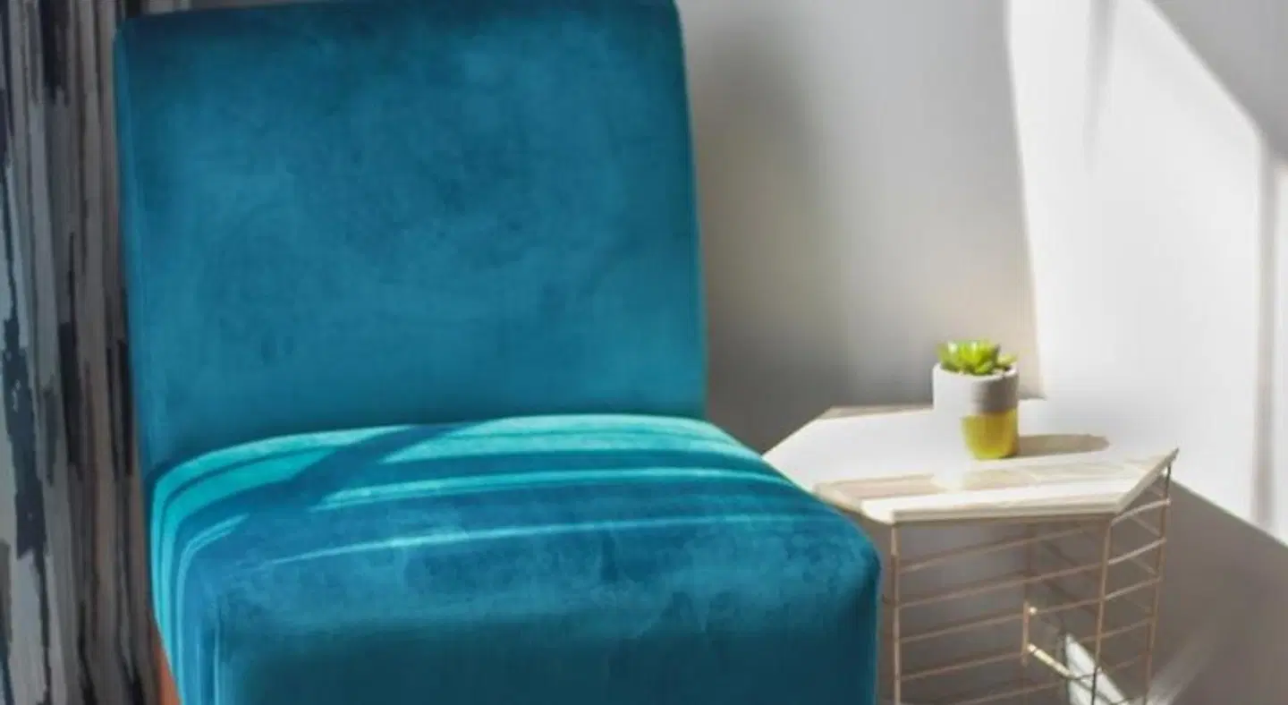 The Cato Suites Hotel ROOM_EXAMPLE