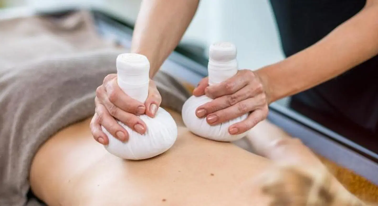 Fährhaus HEALTH_BEAUTY