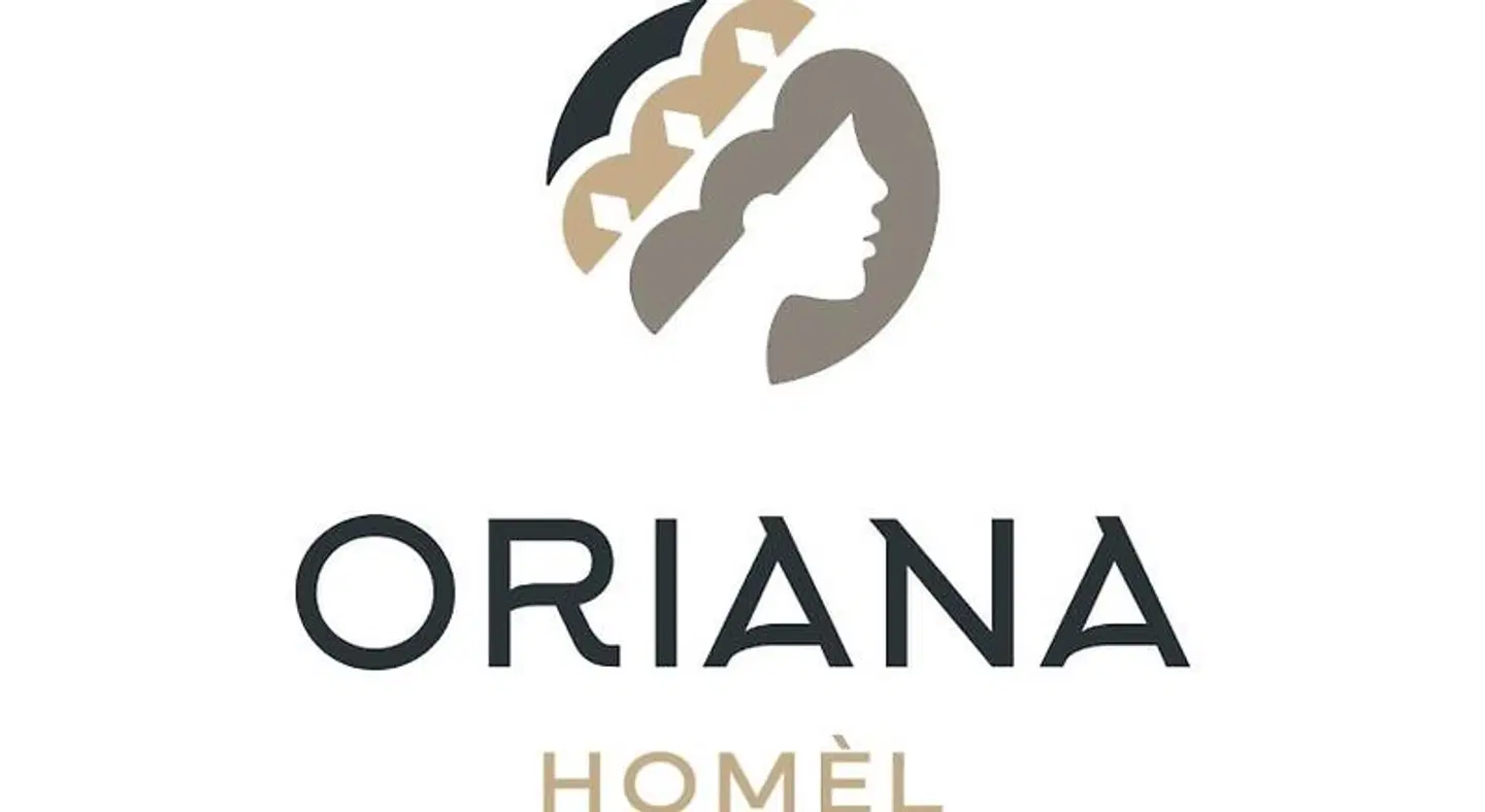 Oriana Suites Verona MODEL_IMPRESSION
