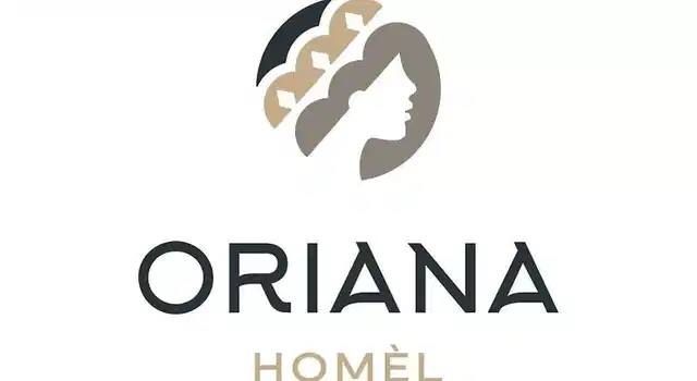 Oriana Suites Verona Modellaufnahme