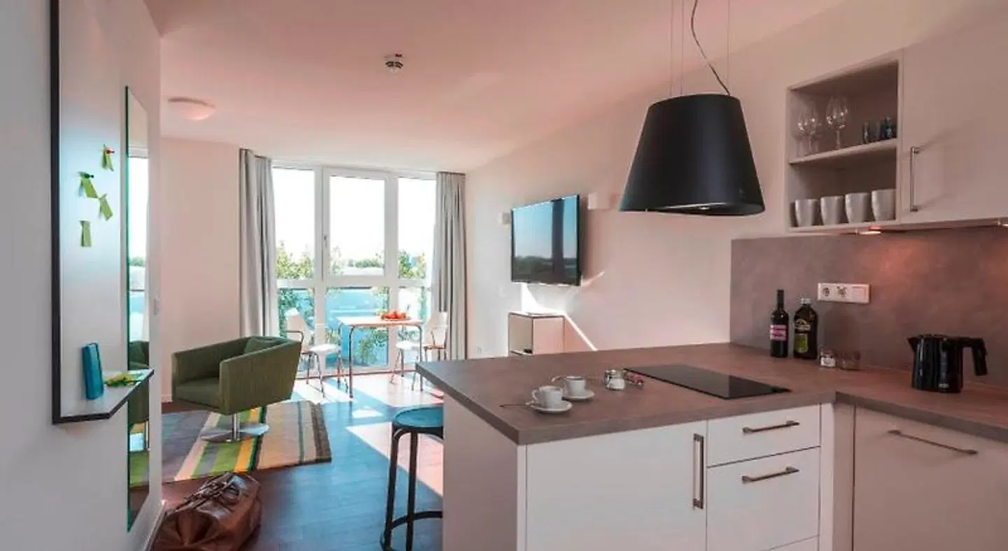 Mintrops Concierge Hotel ROOM_EXAMPLE