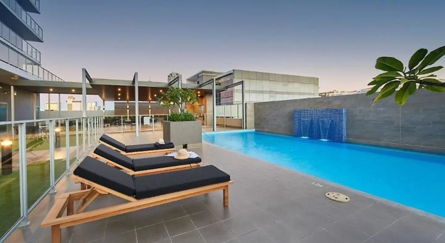 The Sebel West Perth OUTDOOR_POOL