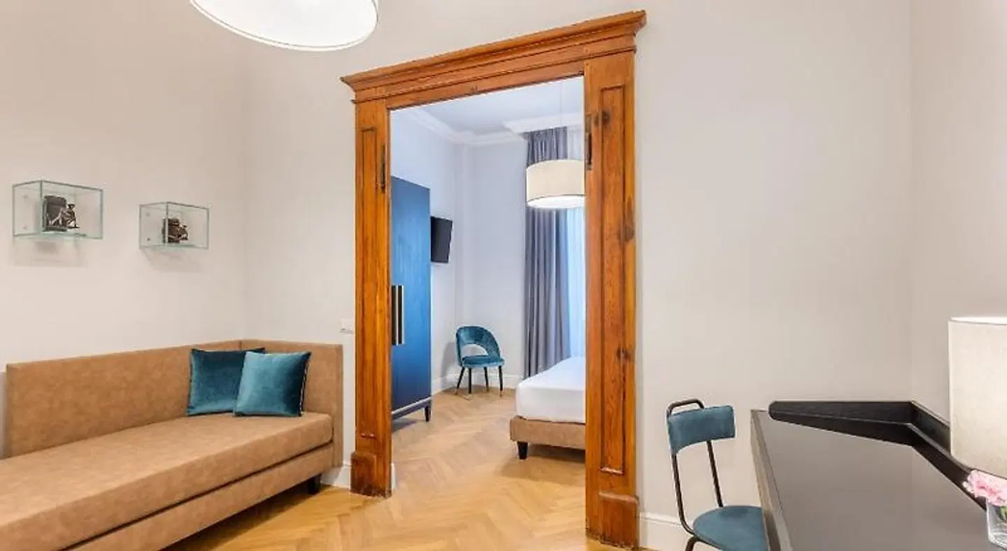 3110 ArtHotel ROOM_EXAMPLE