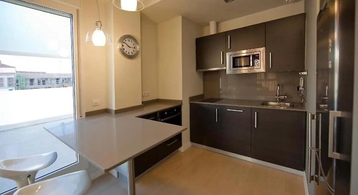 Apartamentos Irenaz ROOM_EXAMPLE