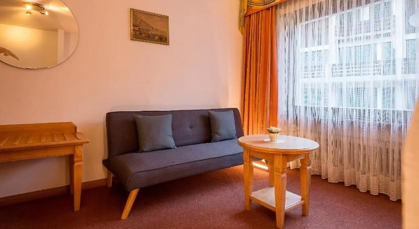 Walliserhof ROOM_EXAMPLE