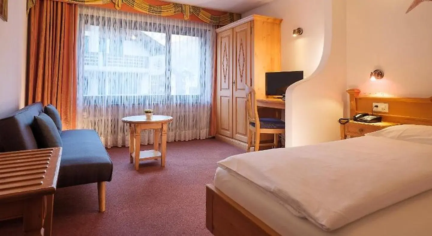 Walliserhof ROOM_EXAMPLE