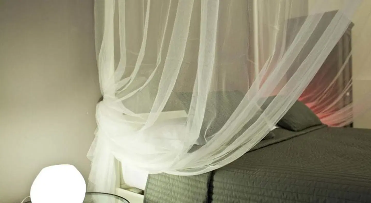 City Mood B&B HEALTH_BEAUTY