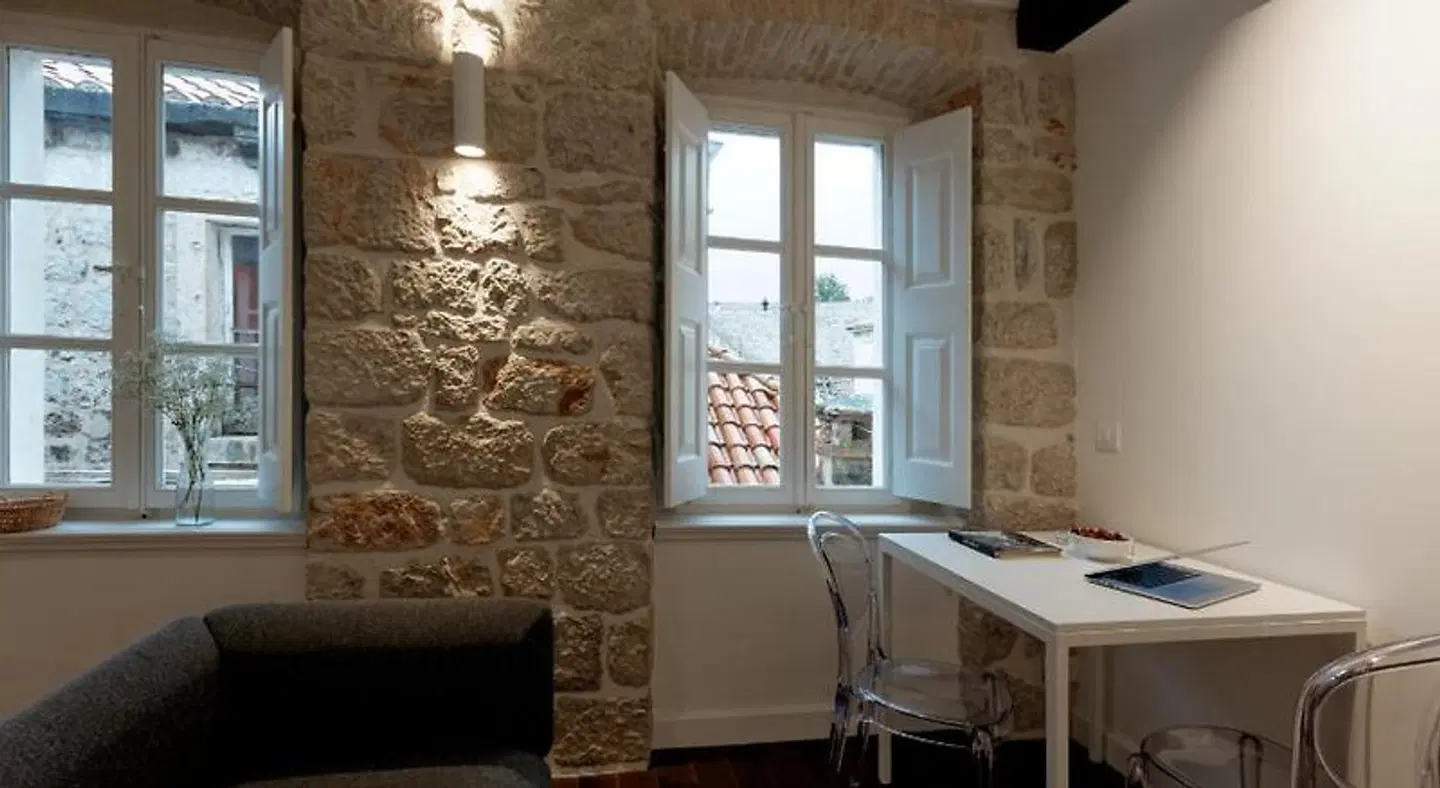 Apartments Eleganca ROOM_EXAMPLE