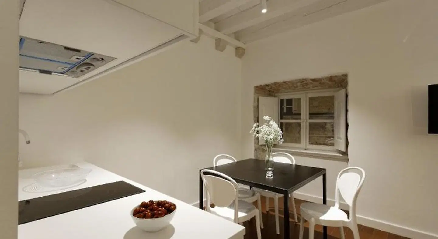 Apartments Eleganca ROOM_EXAMPLE