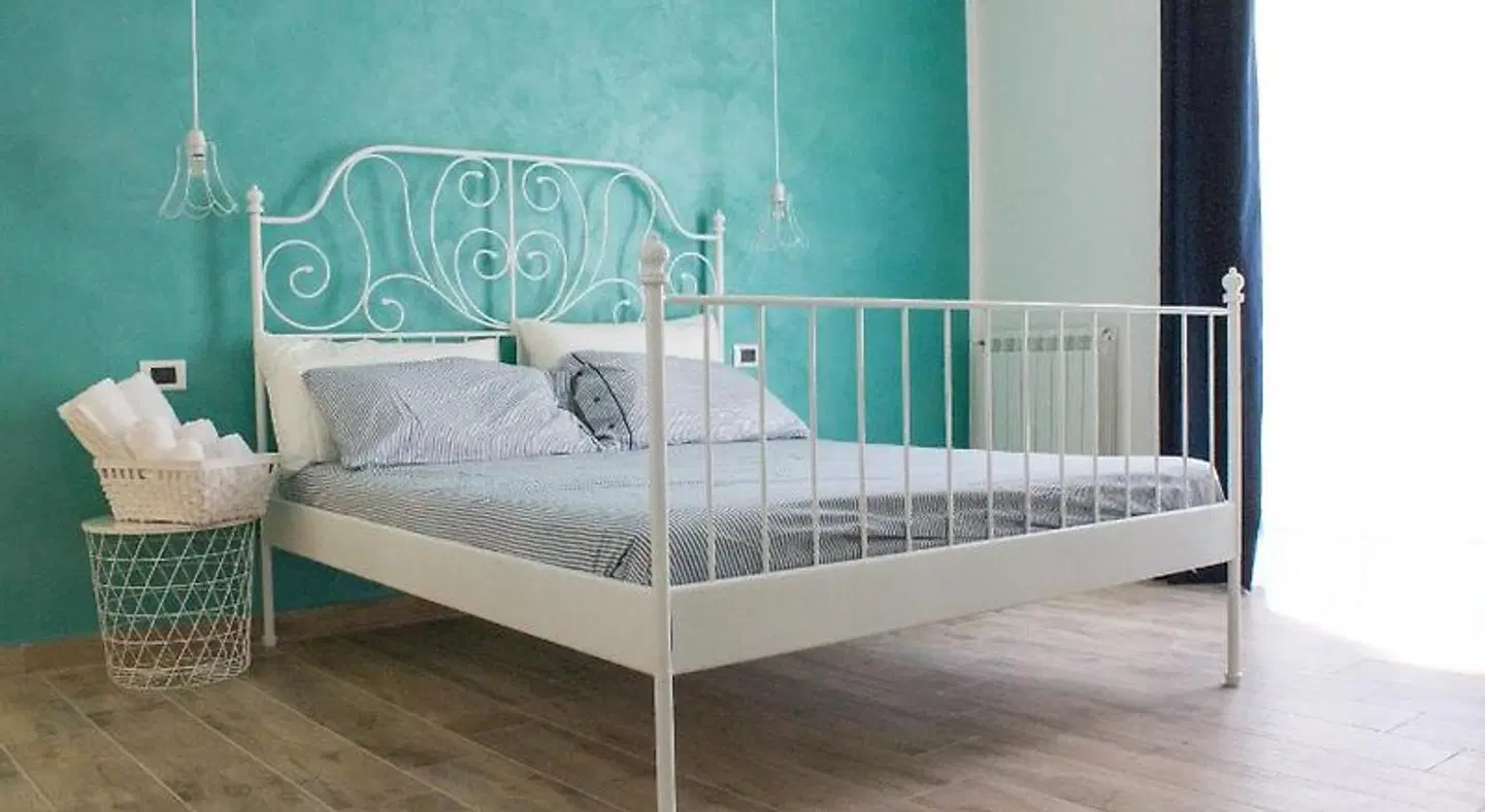 Fanà ROOM_EXAMPLE