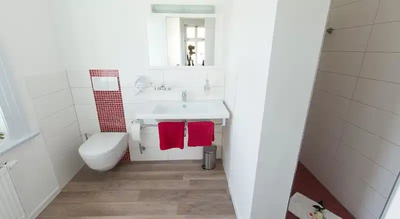 Pension Artem Orbis – Hotelfoto