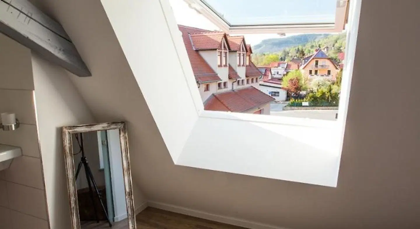 Pension Artem Orbis ROOM_EXAMPLE