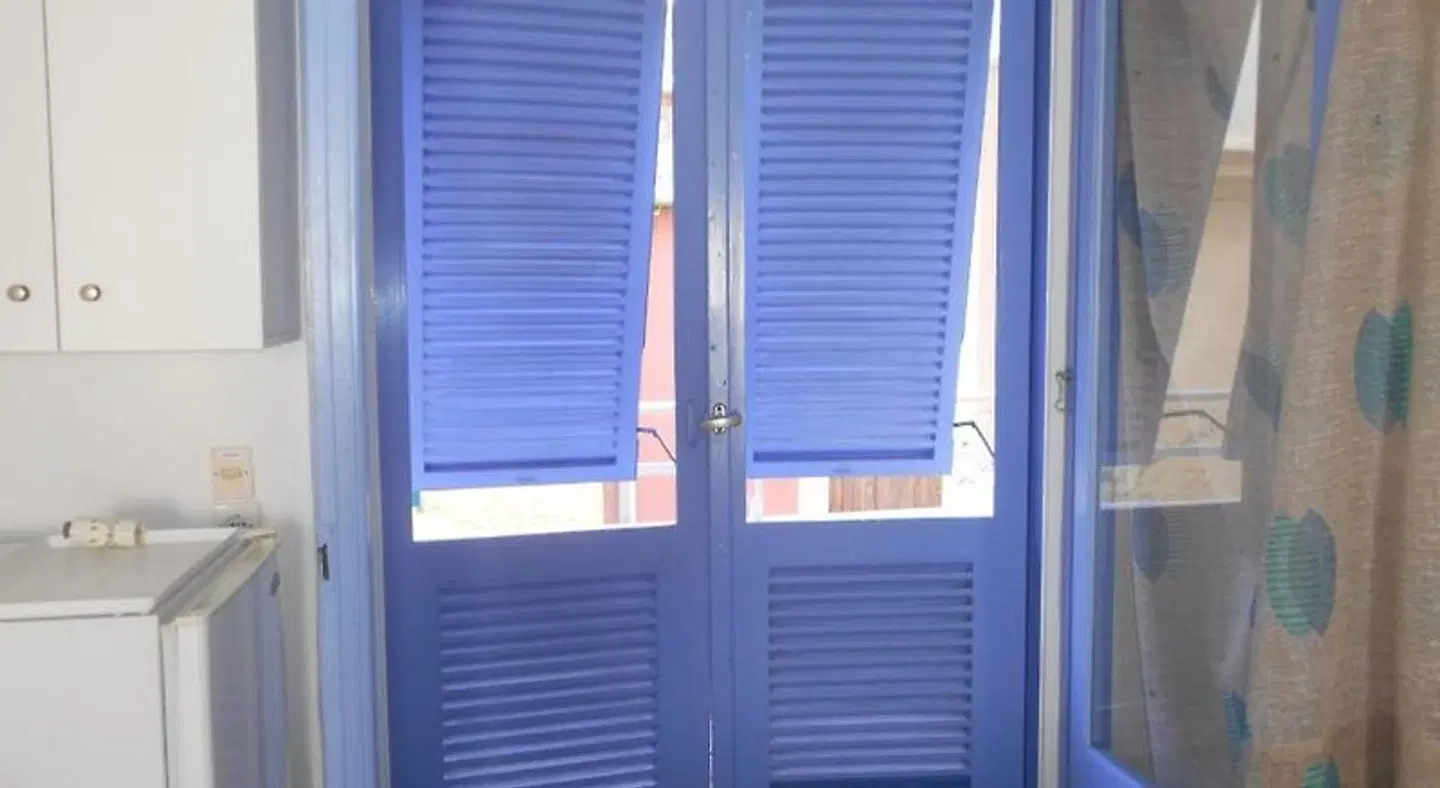 Florida Hotel EXTERIOR