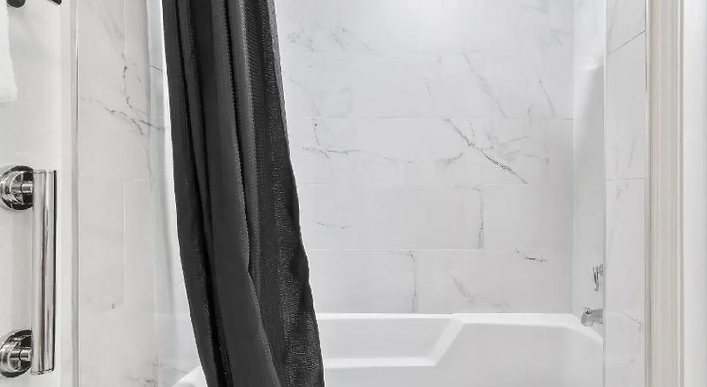 Ascot Suites, an Ascend Collection Hotel ROOM_EXAMPLE