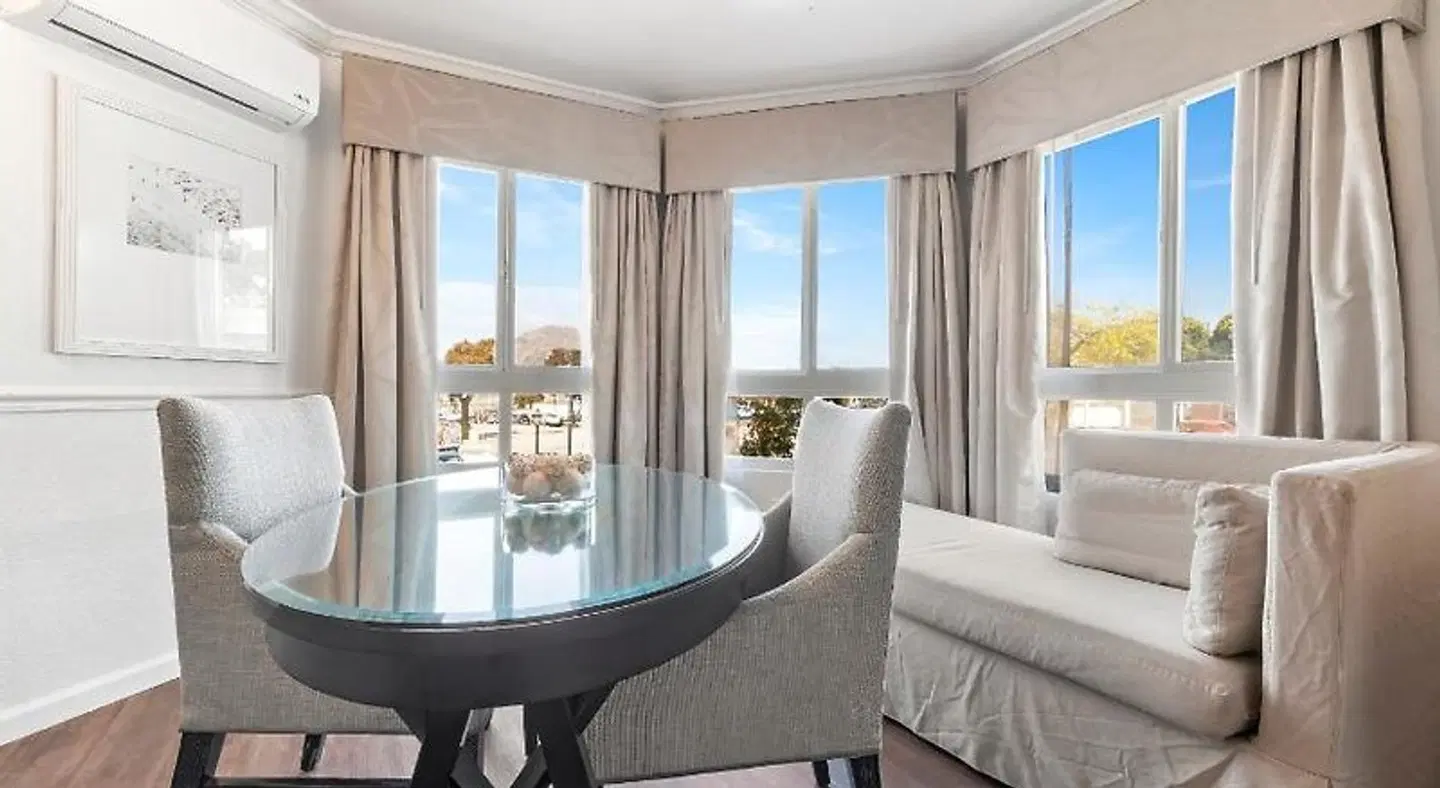 Ascot Suites, an Ascend Collection Hotel ROOM_EXAMPLE