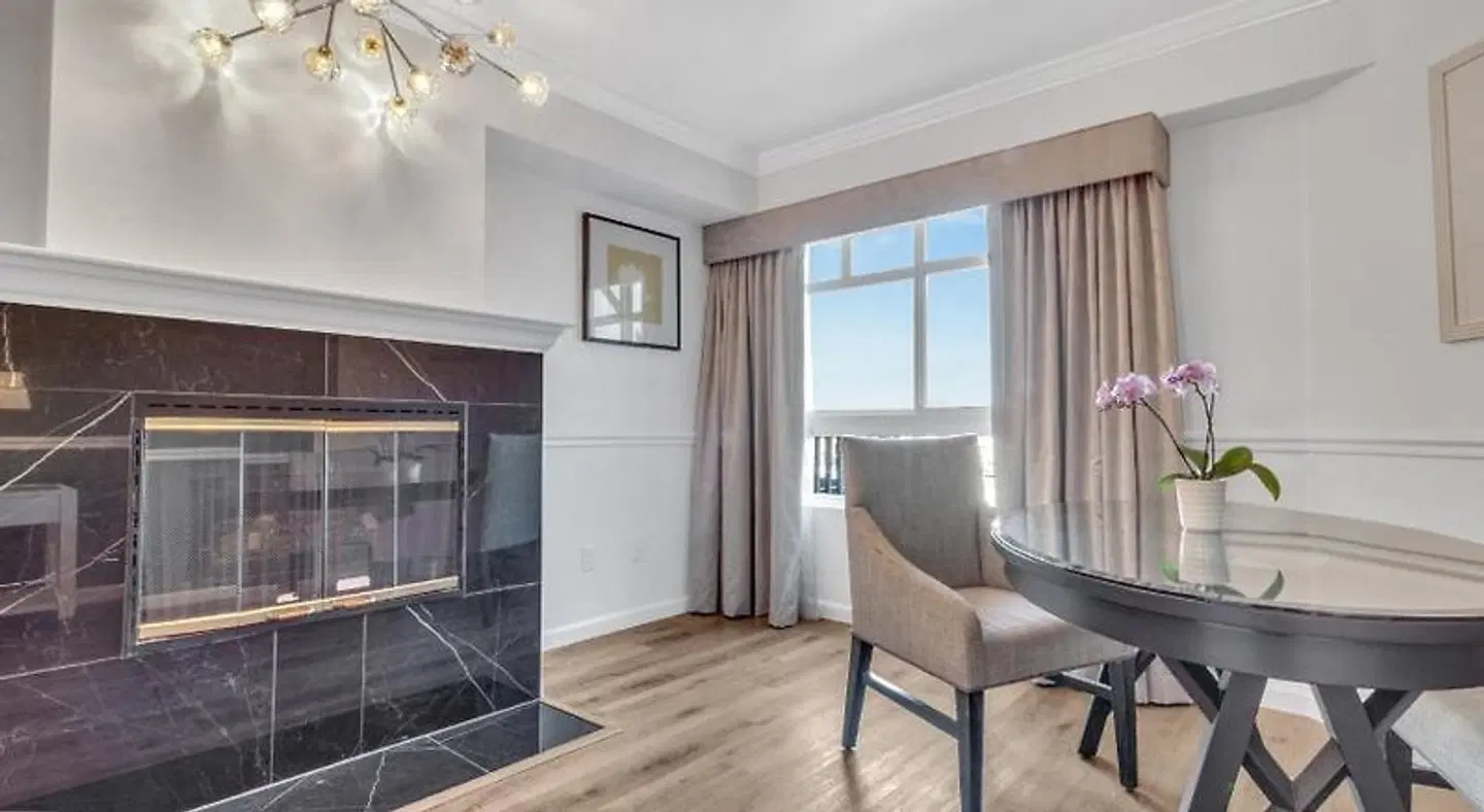 Ascot Suites, an Ascend Collection Hotel ROOM_EXAMPLE