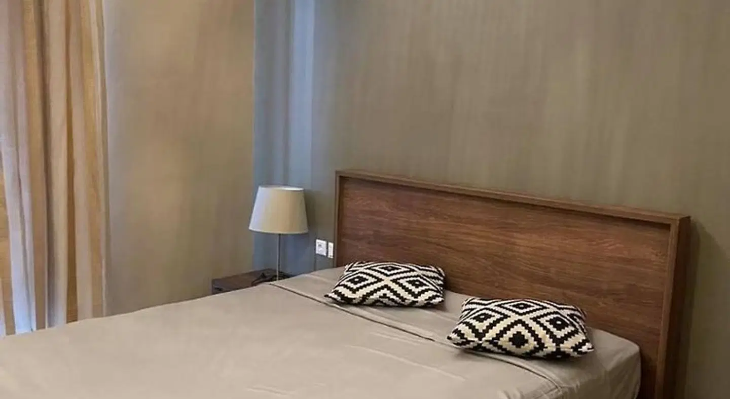 Delfini Beach Hotel ROOM_EXAMPLE