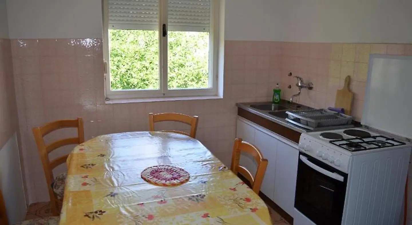 Aneva Apartment ROOM_EXAMPLE