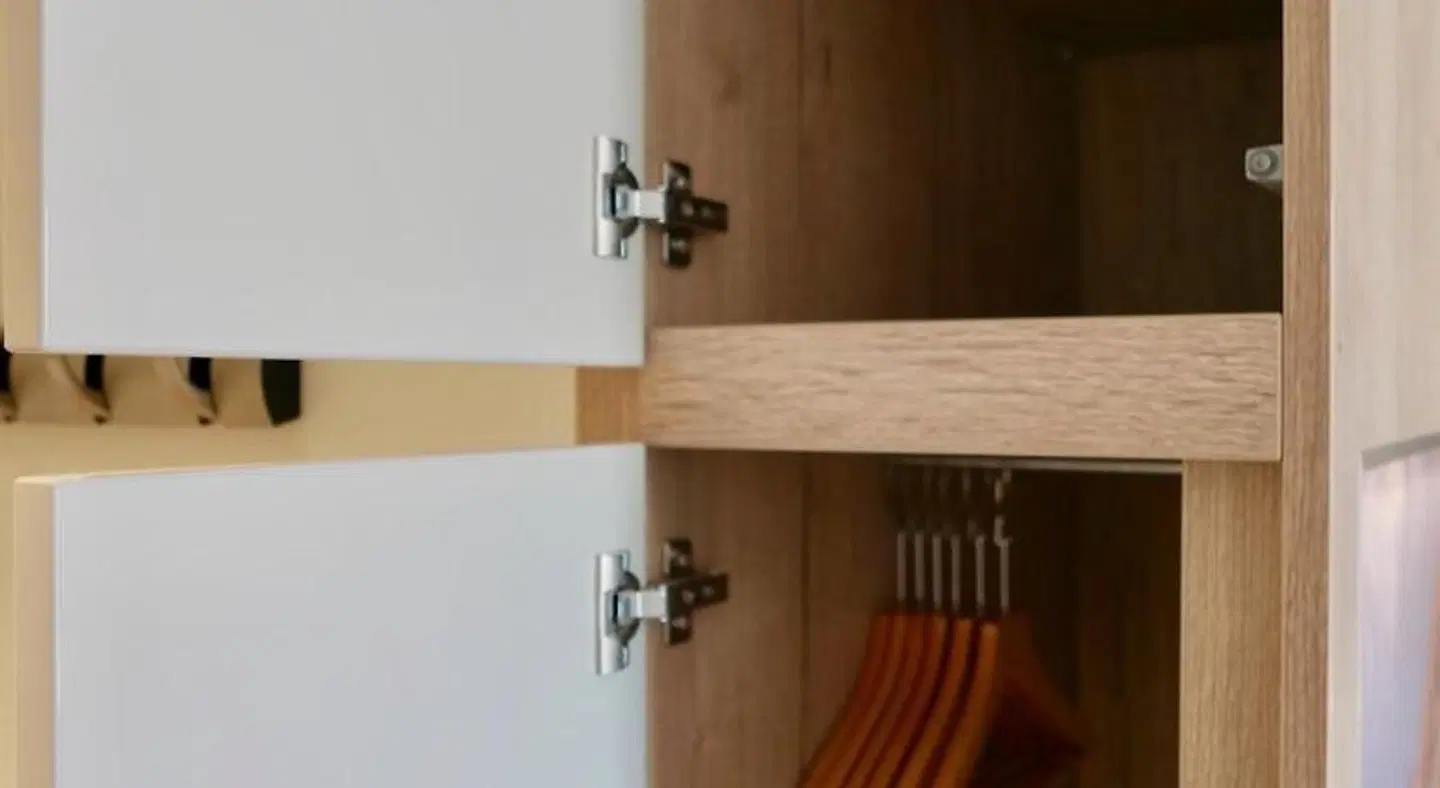 Rafaela Hotel Heidelberg ROOM_EXAMPLE