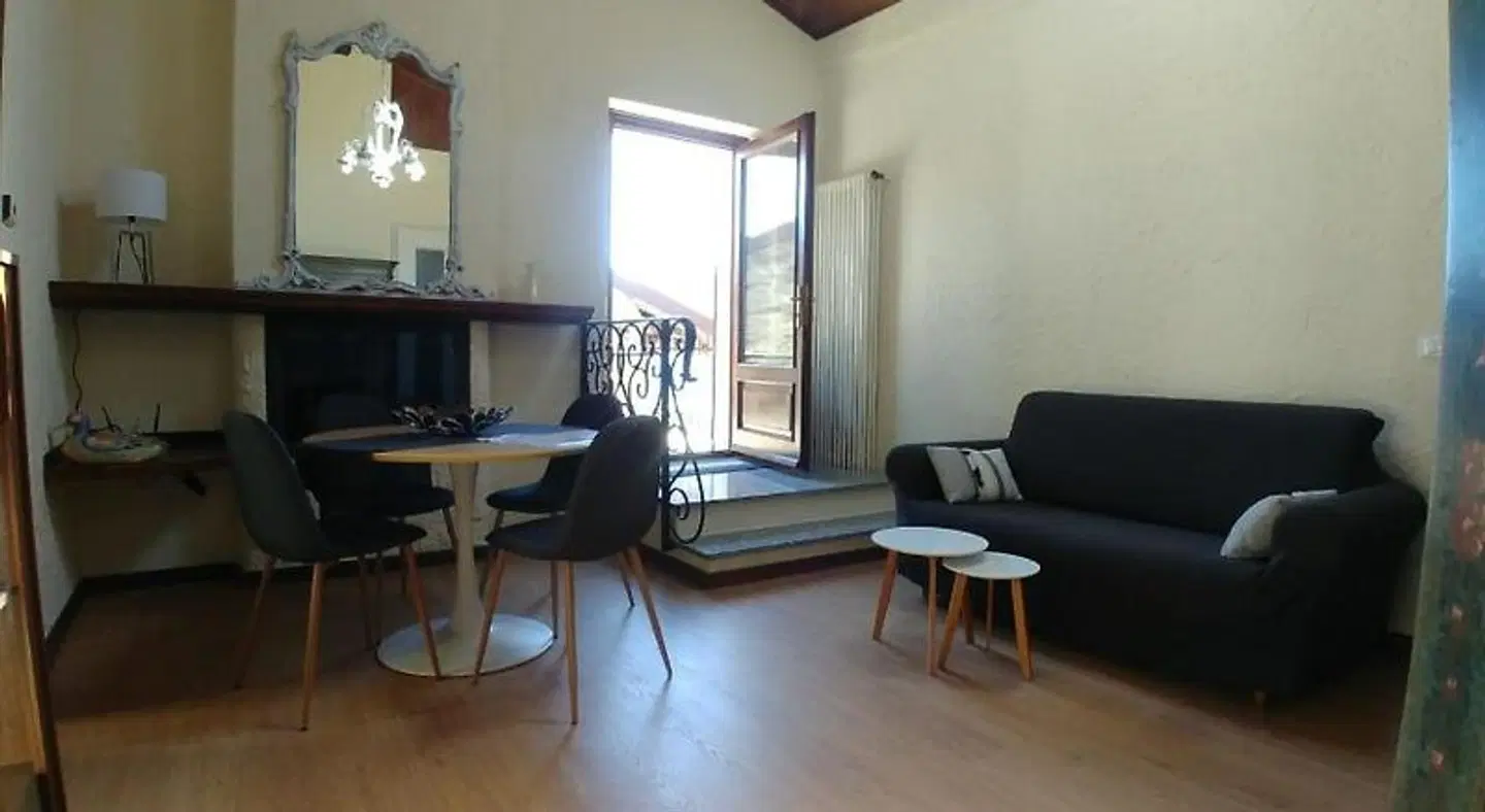 Balbianino ROOM_EXAMPLE