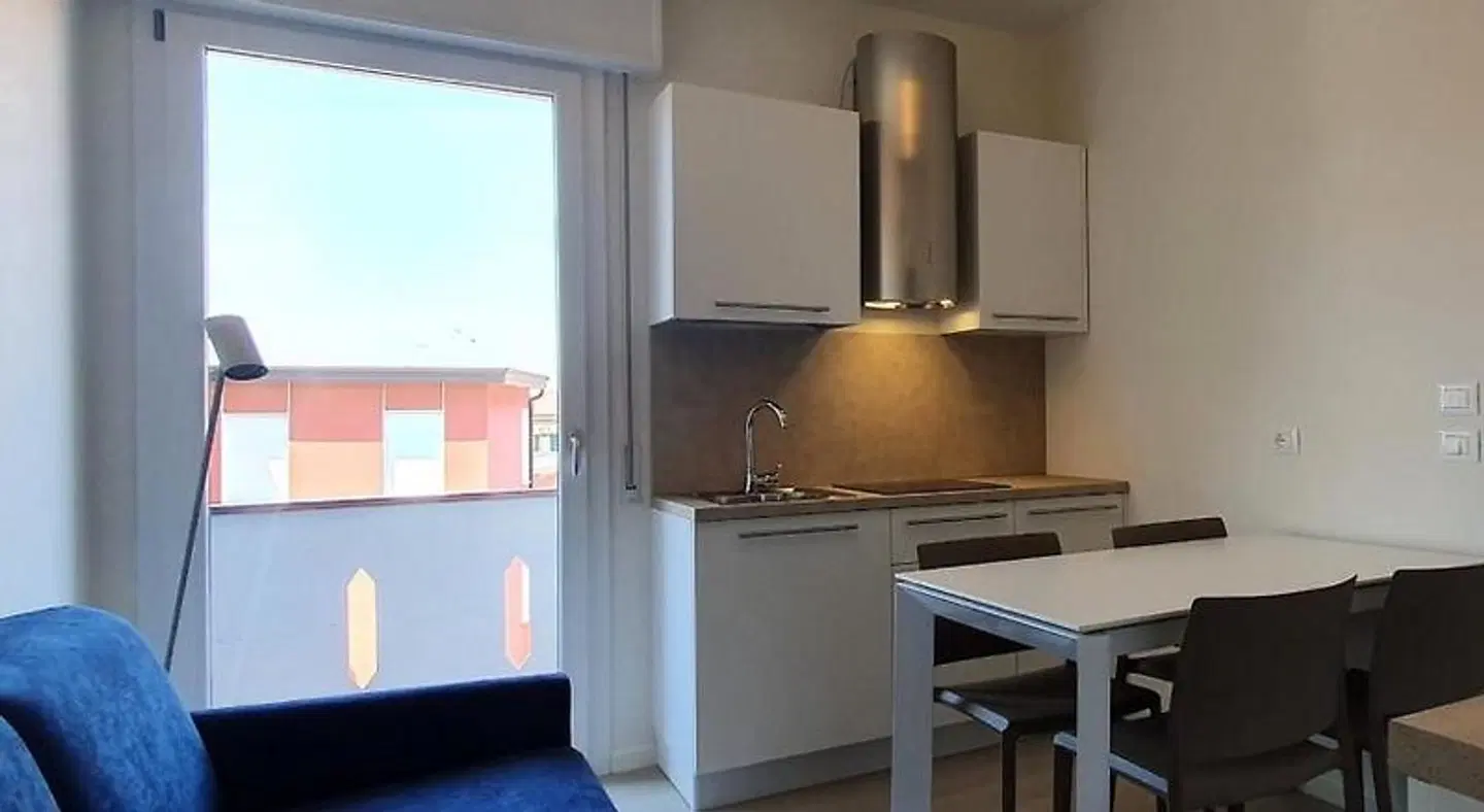 MAR60 Apartments ROOM_EXAMPLE