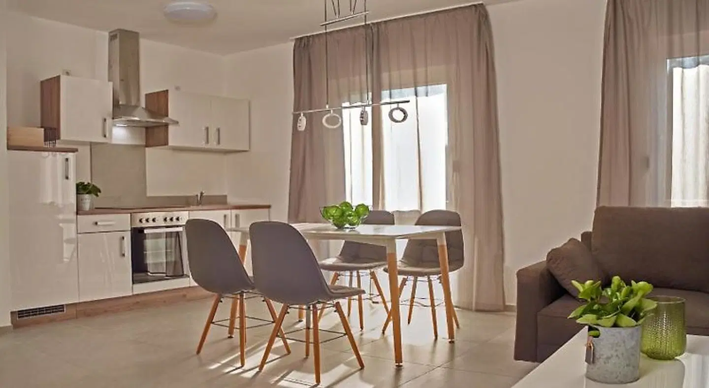 ApartW3 Konferenz