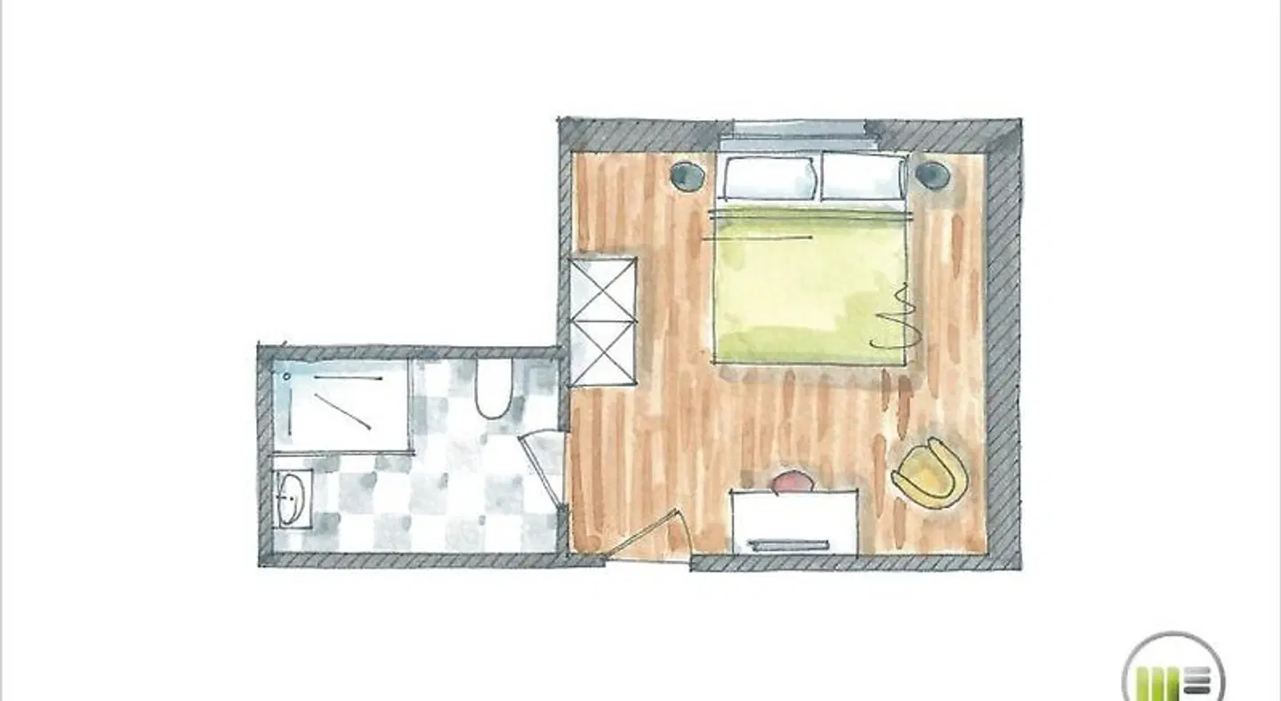 ApartW3 MODEL_IMPRESSION