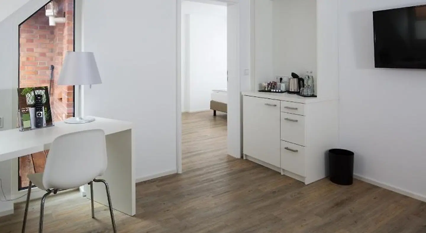 das Hotel am alten Park ROOM_EXAMPLE
