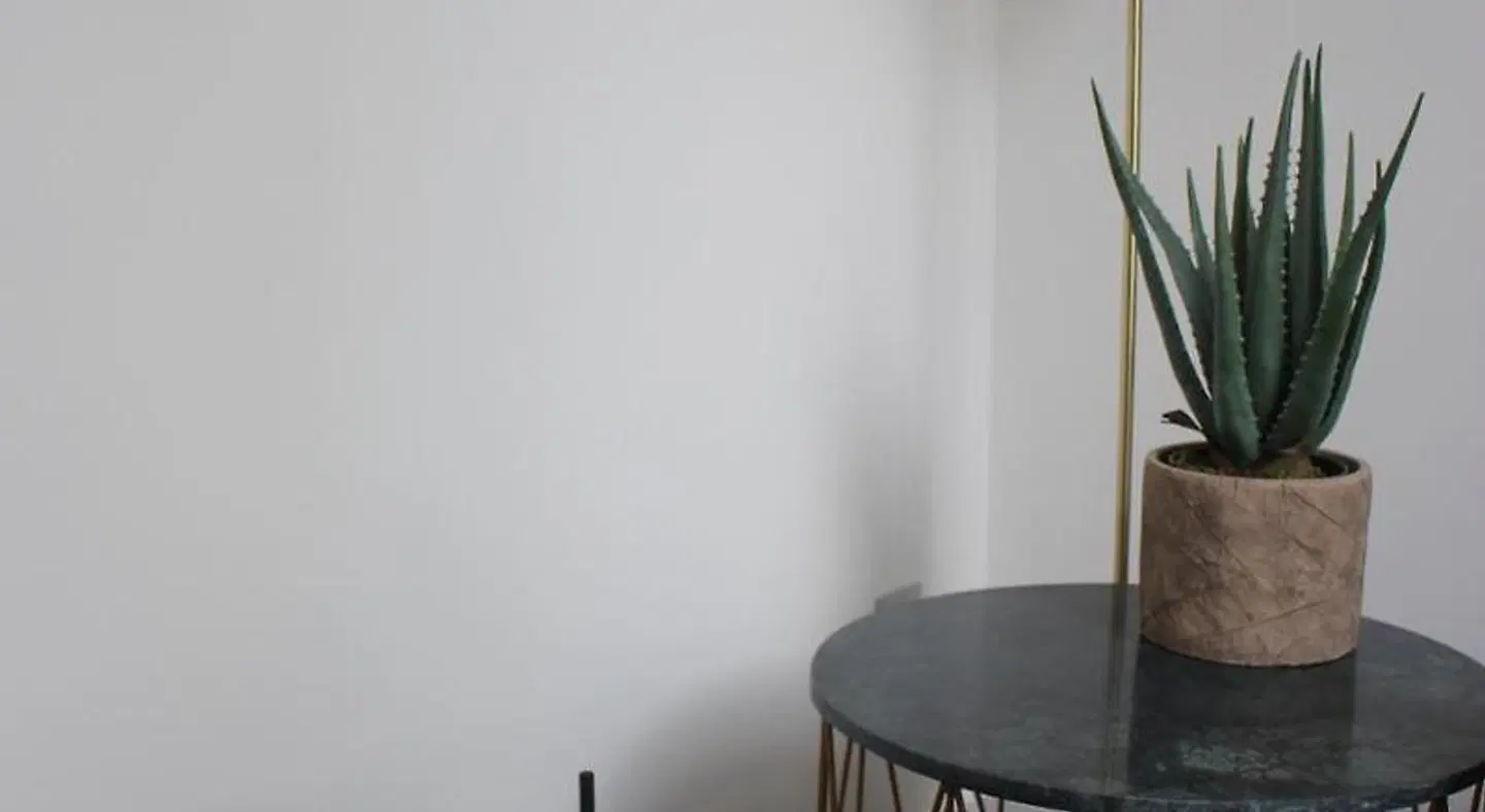 CITYSTAY ROOM_EXAMPLE