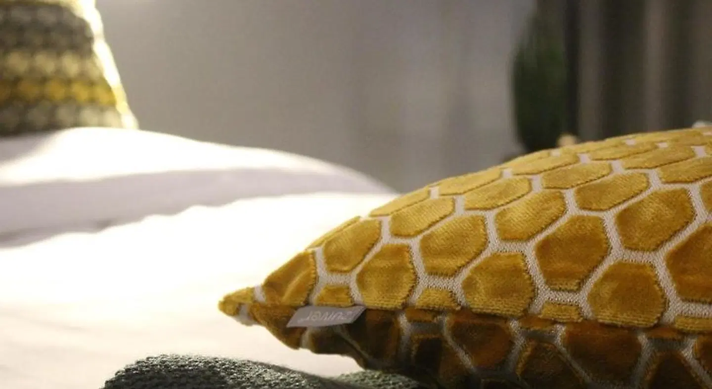 CITYSTAY Tiere