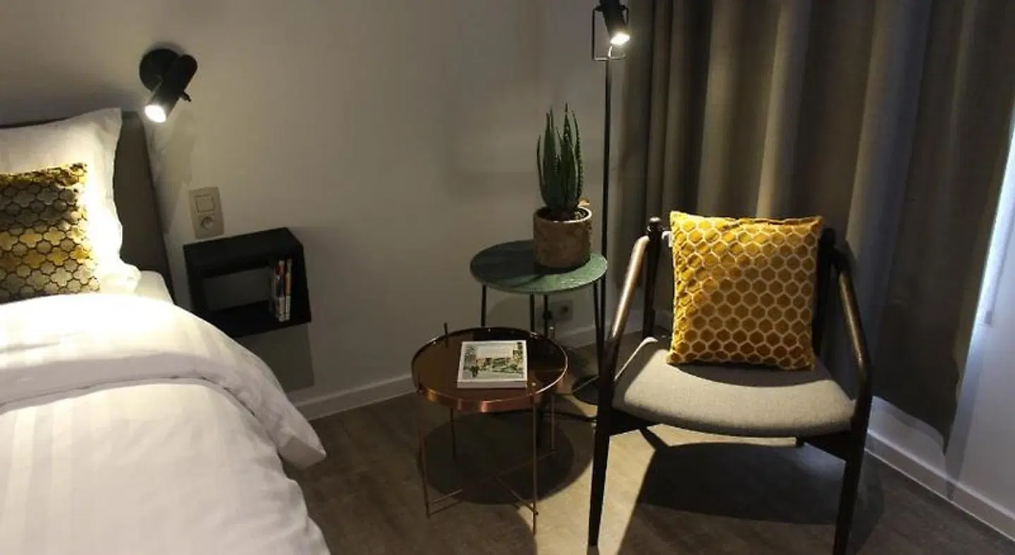 CITYSTAY ROOM_EXAMPLE
