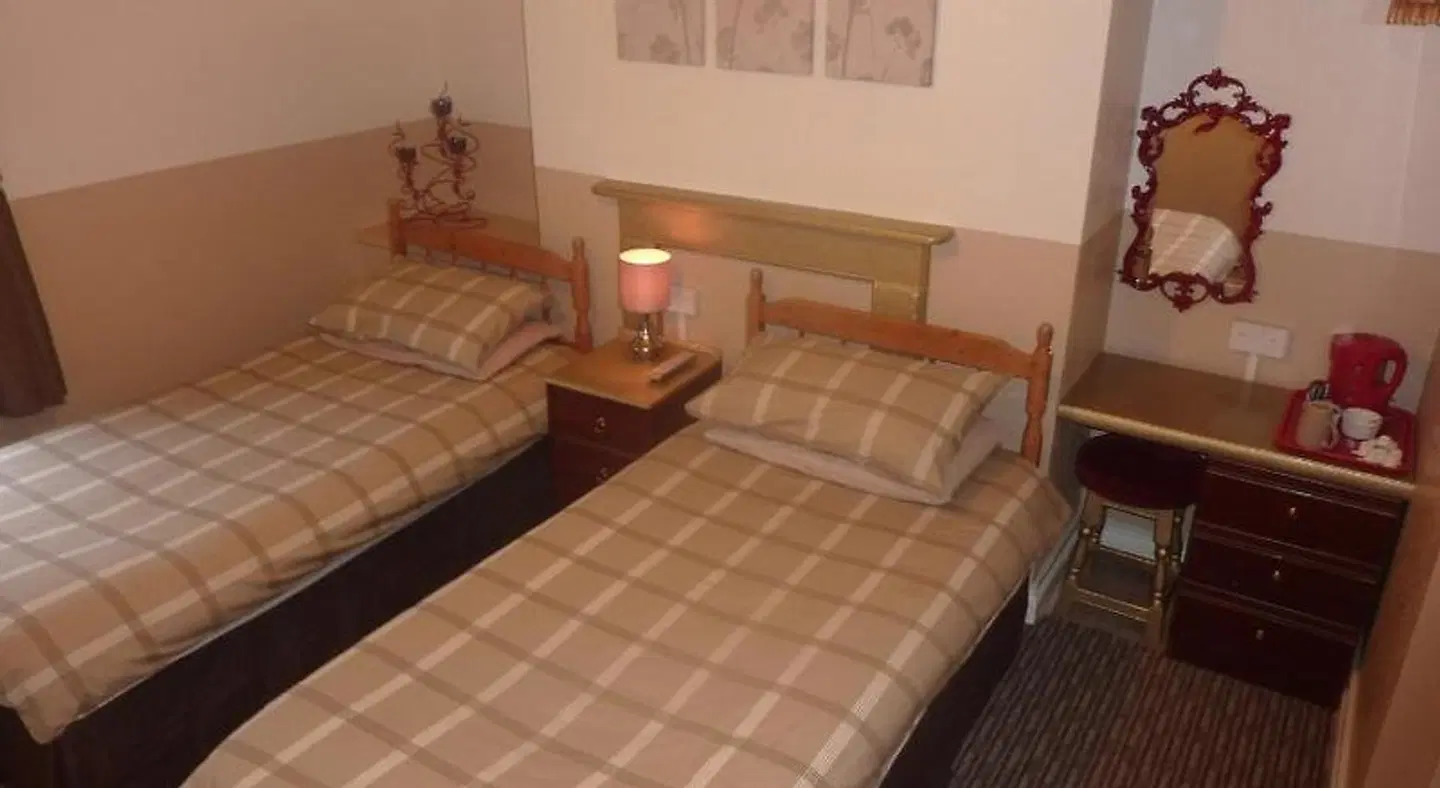 Spalite Hotel ROOM_EXAMPLE