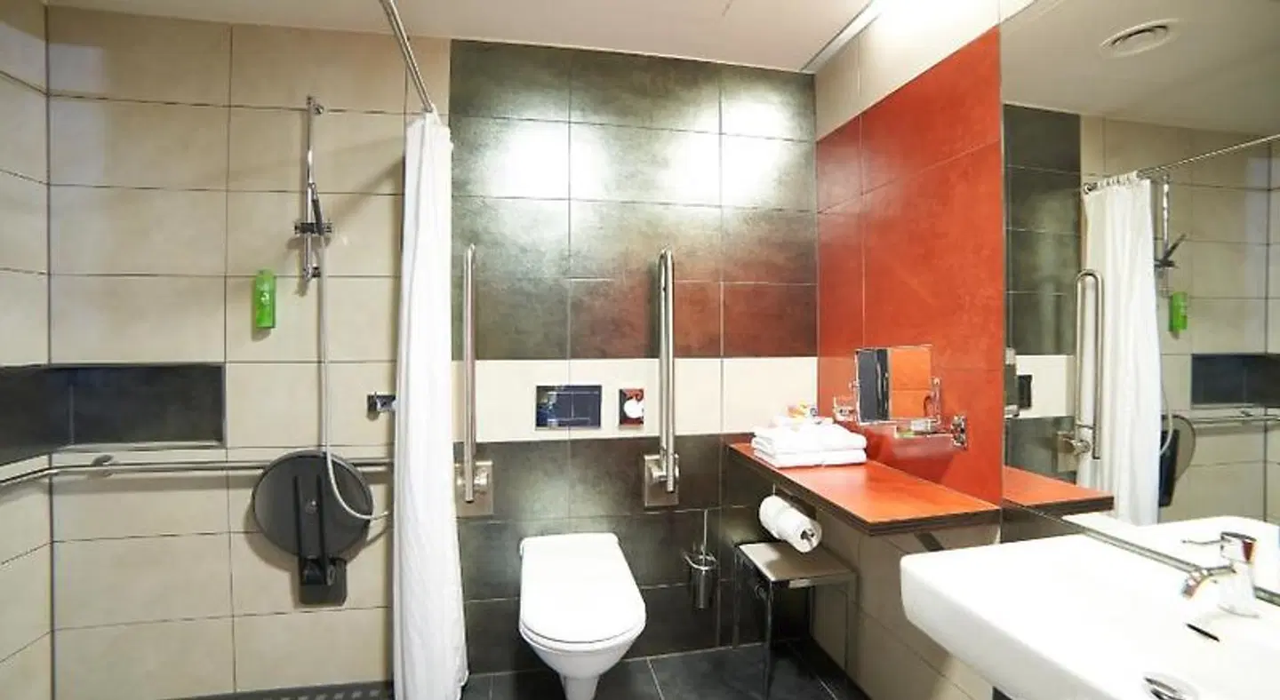 Hotel Maxlhaid Konferenz