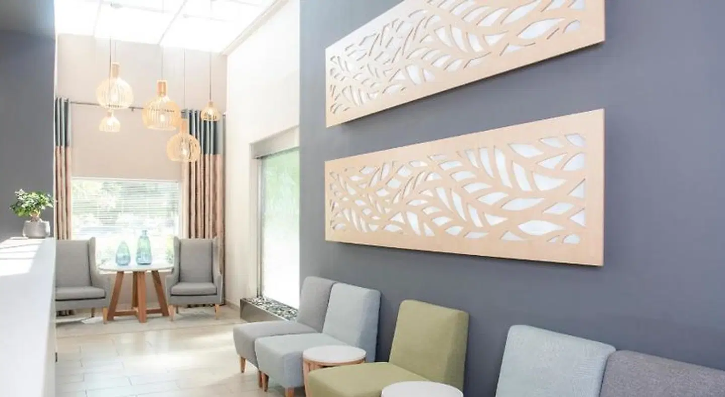 Palm Park Hotel LOUNGE_LOBBY