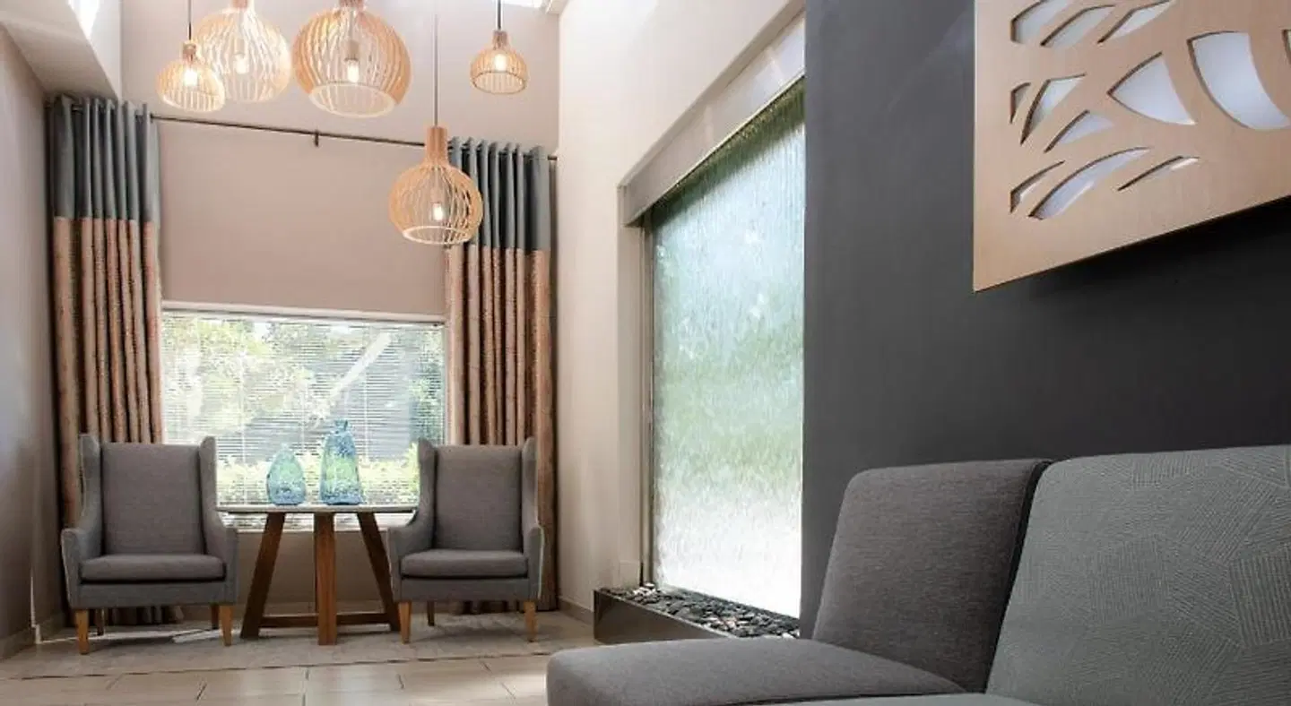 Palm Park Hotel ROOM_EXAMPLE