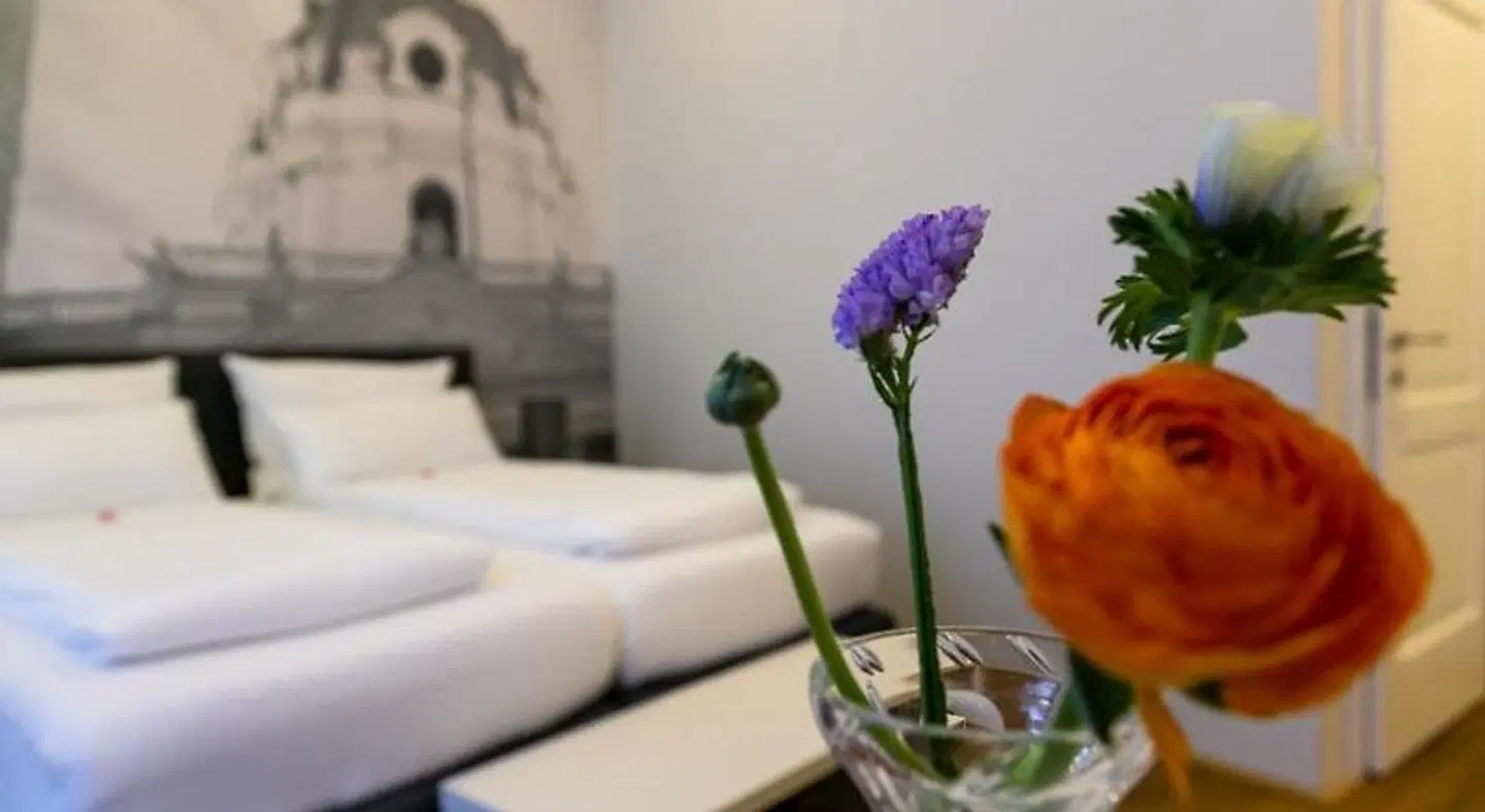 Room 55 ROOM_EXAMPLE