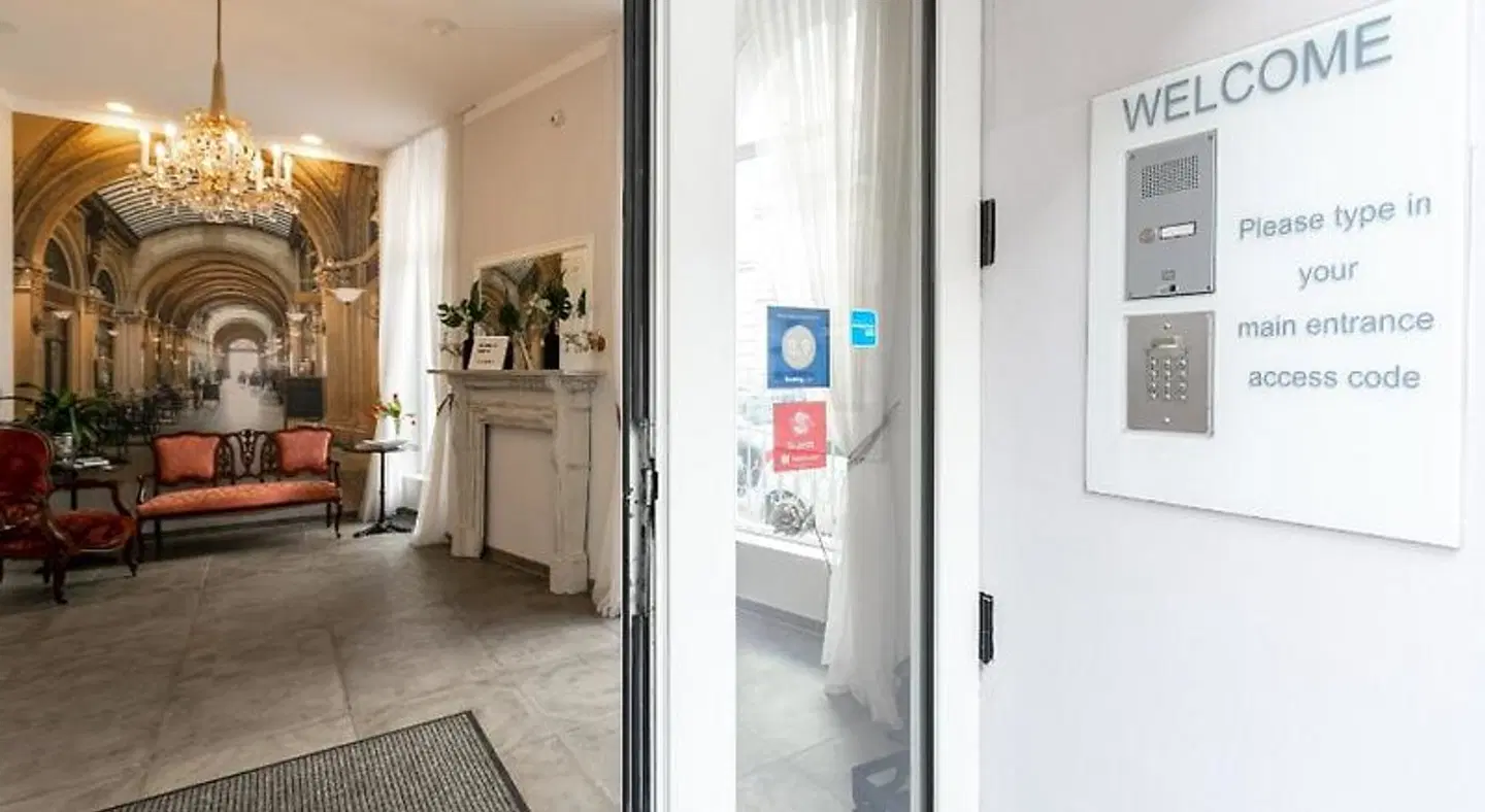 Room 55 ROOM_EXAMPLE