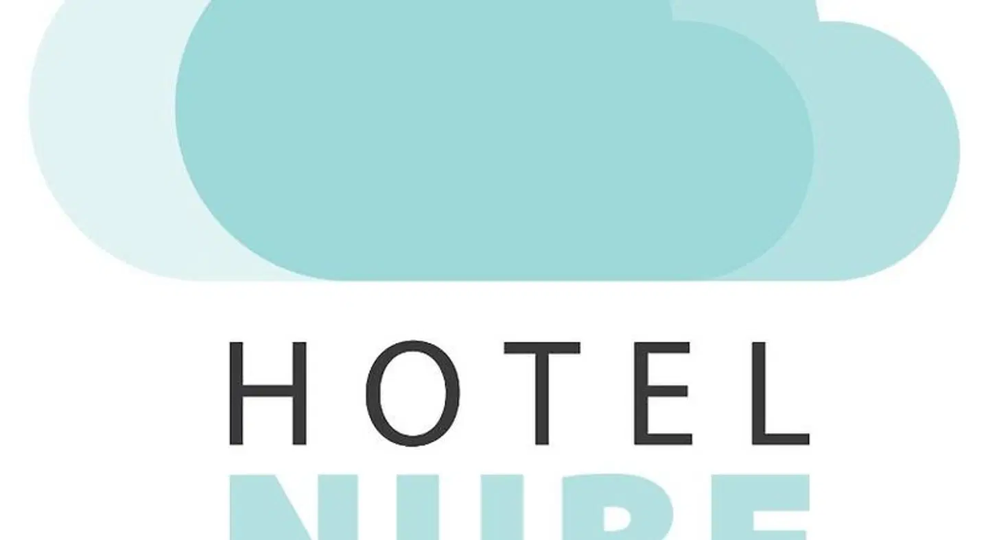 Hotel Nube MODEL_IMPRESSION