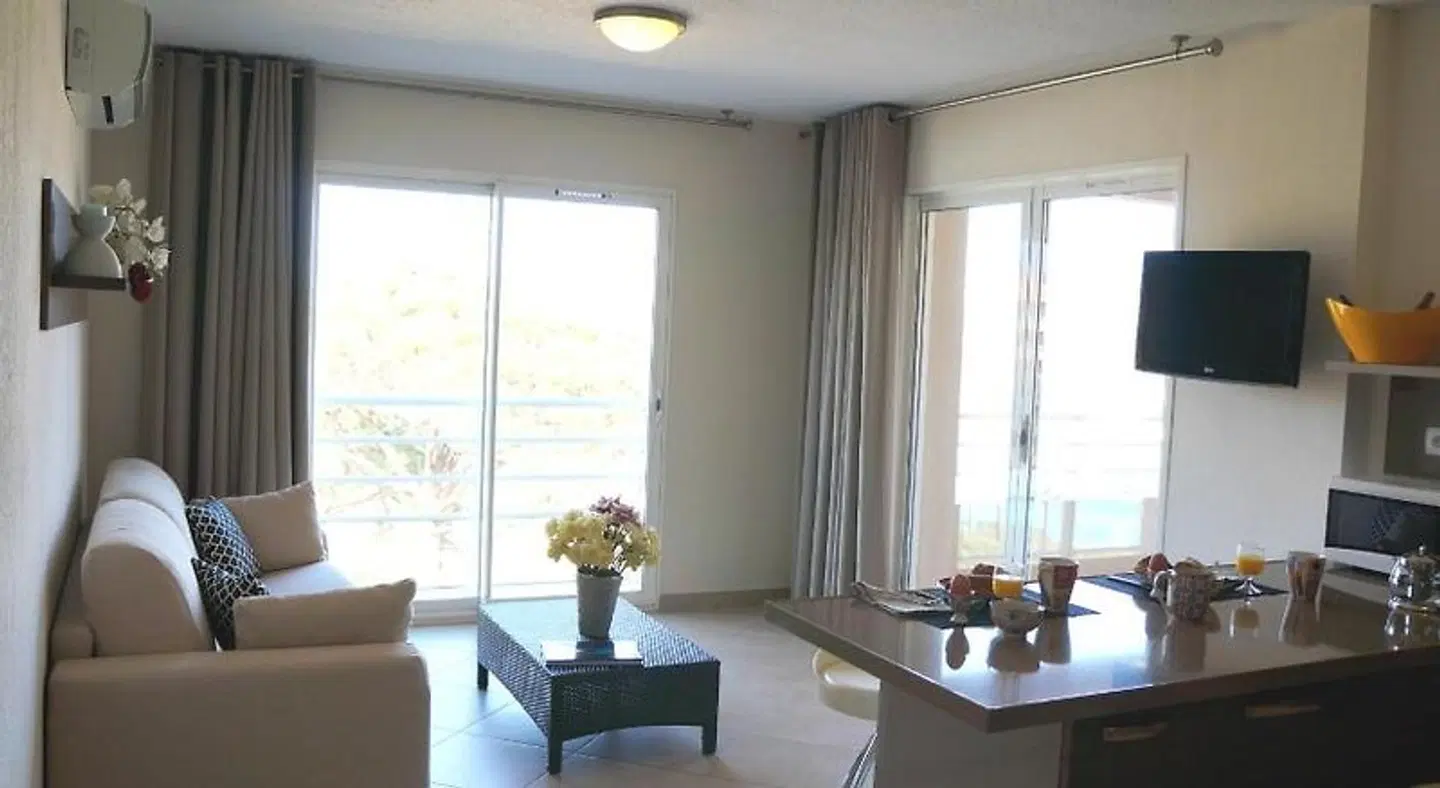 Residence Salina Bay ROOM_EXAMPLE