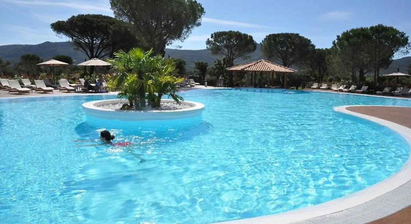 Residence Salina Bay OUTDOOR_POOL