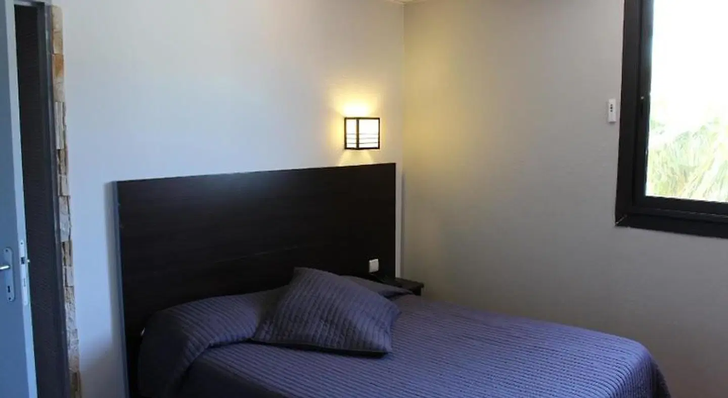 Hôtel L'Hacienda ROOM_EXAMPLE