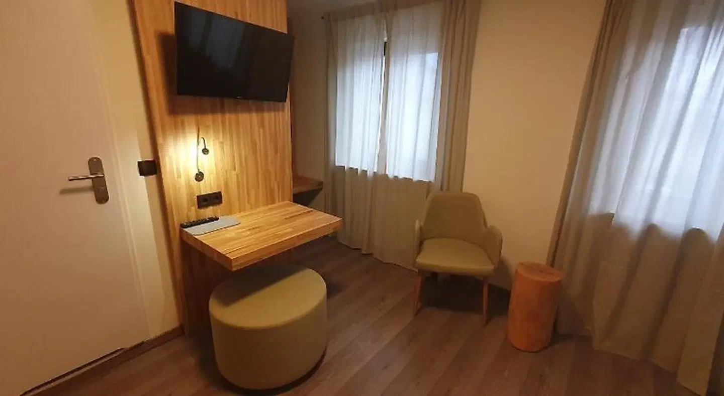 Höfener Garten ROOM_EXAMPLE