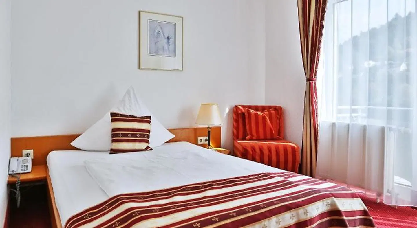 Neckarlux (ex Ambiente) ROOM_EXAMPLE